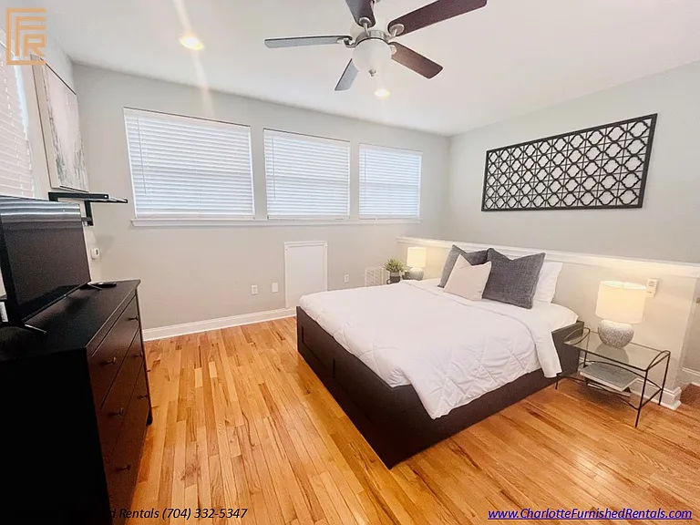 934 Gracie Way — Photo 9