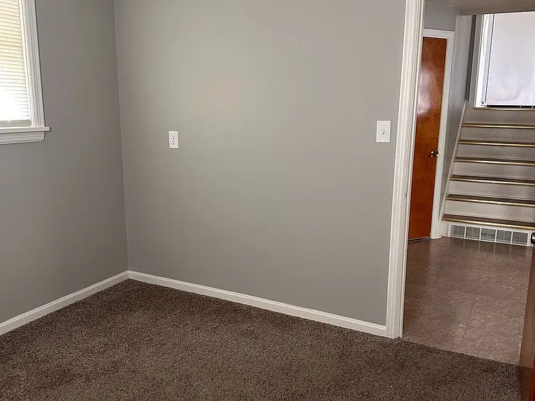 6018 Bay Pine Dr — Photo 16