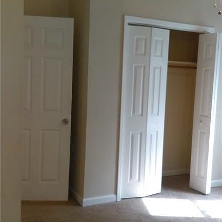 4th image of 4134 Mitchell Hill Dr #4134