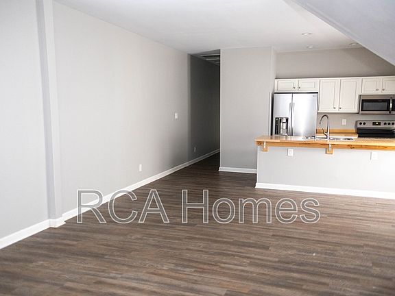 2nd image of 3501 N Illinois St Unit 3