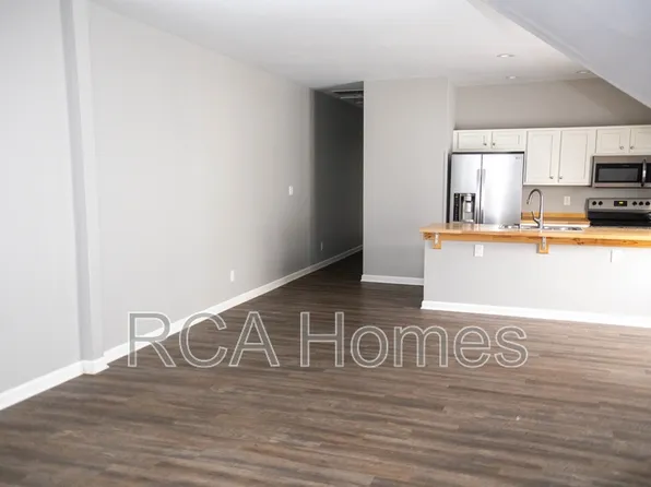 3501 N Illinois St Unit 3, Indianapolis, IN 46208