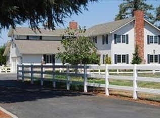 8333 Bigelow Rd, Hughson, CA 95326