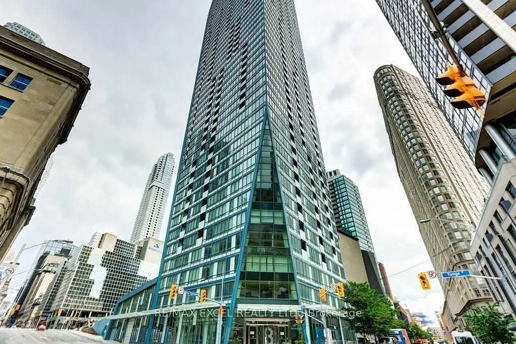 2 bed, $3,150 — Photo 1