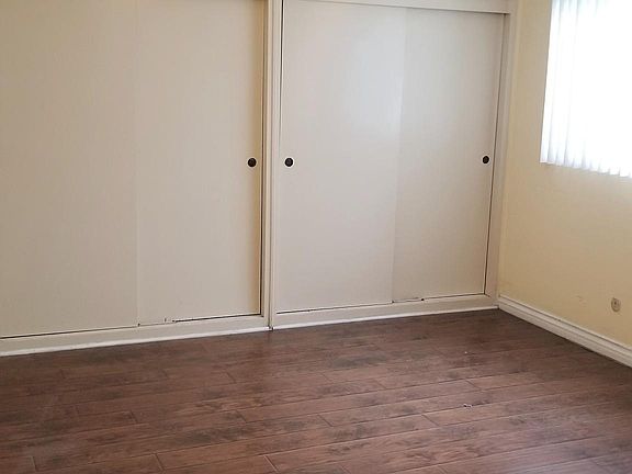 5th image of 712 N Jackson St APT 6