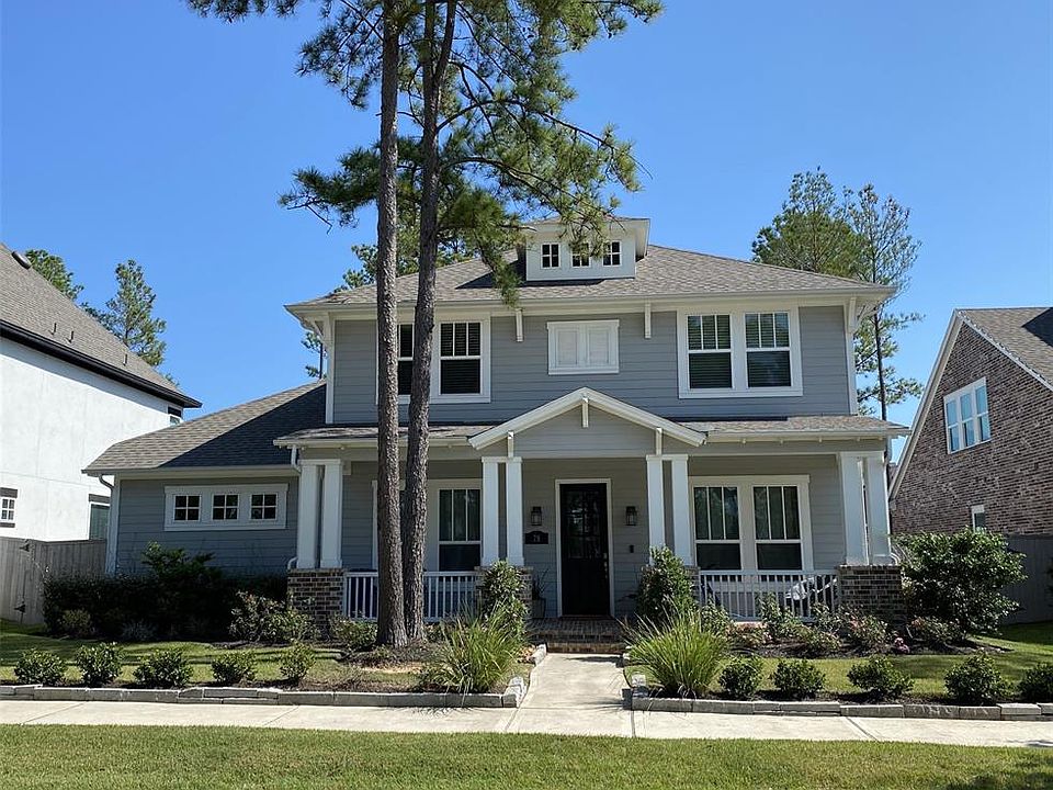 1st image of 78 E Liberty Square Pl