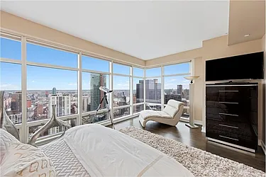 Sold by Joanna Cutler Real Estate