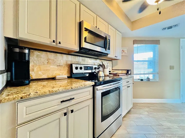 3236 SE Aster Ln #M225 — Photo 12