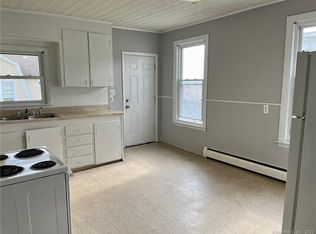 28 Luke St, Waterbury, CT 06706