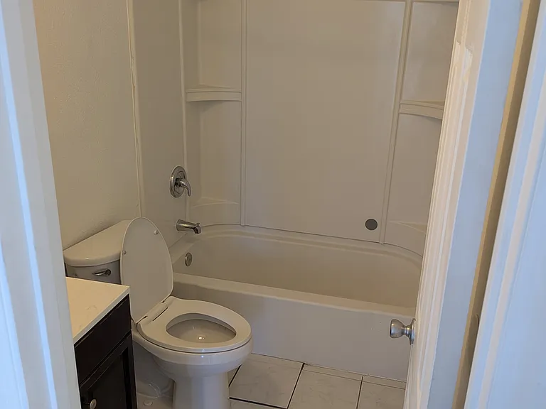 9183 Osceola St — Photo 3