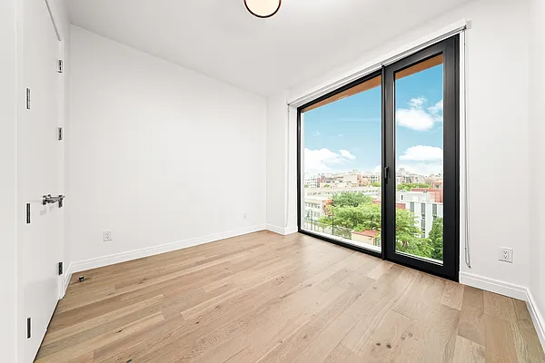 Rented by Nooklyn NYC LLC | media 6