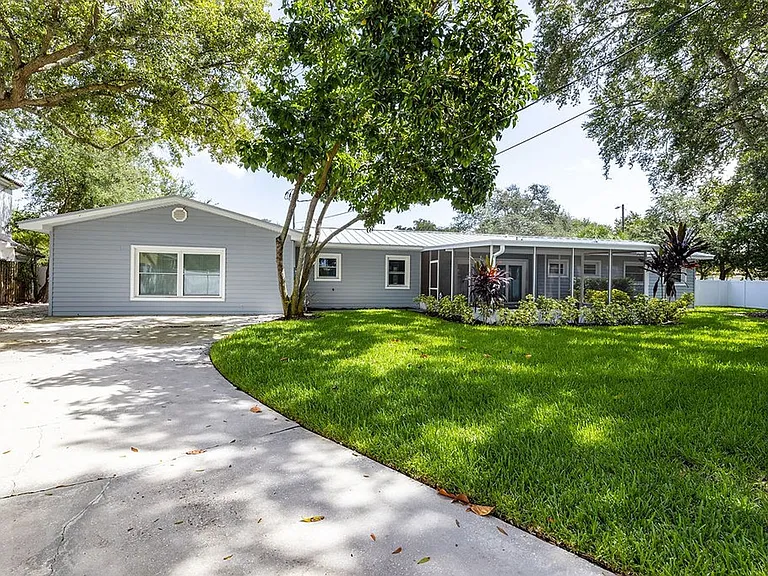 4200 W Beachway Dr — Photo 23