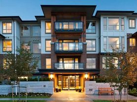 1153 Kensal Pl, Coquitlam, BC