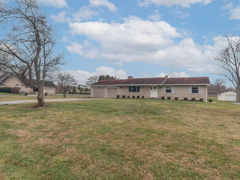 1590 Barnhart Rd — Photo 25
