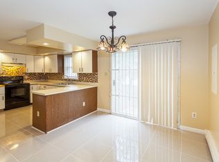 334 Littleton Ave, Newark, NJ 07103