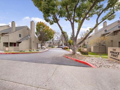 5226 Hemlock St APT 29, Sacramento, CA, 95841