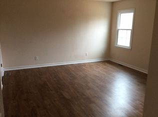 12312 Gayton Station Blvd, Henrico, VA 23233