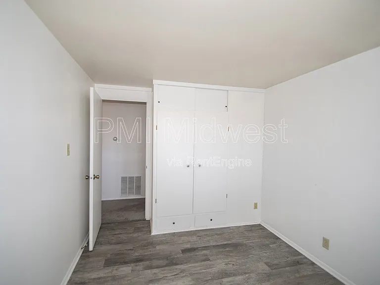 8636 E Edgewood Ave — Photo 20