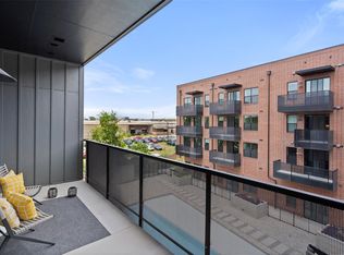 4510 Terry O Ln #341, Austin, TX 78745