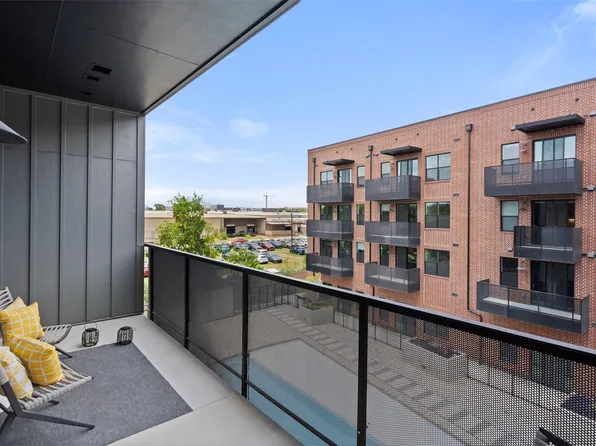 4510 Terry O Ln #341, Austin, TX 78745