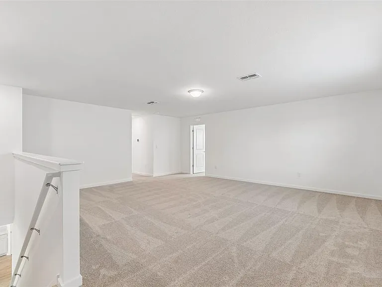 6669 Asbury Barnes Ln — Photo 49