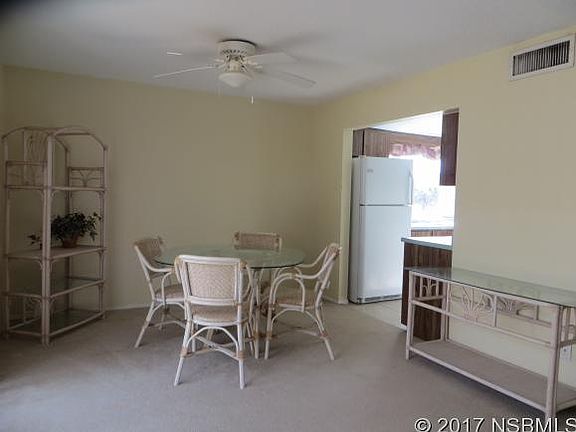 3rd image of 6990 S Atlantic Ave