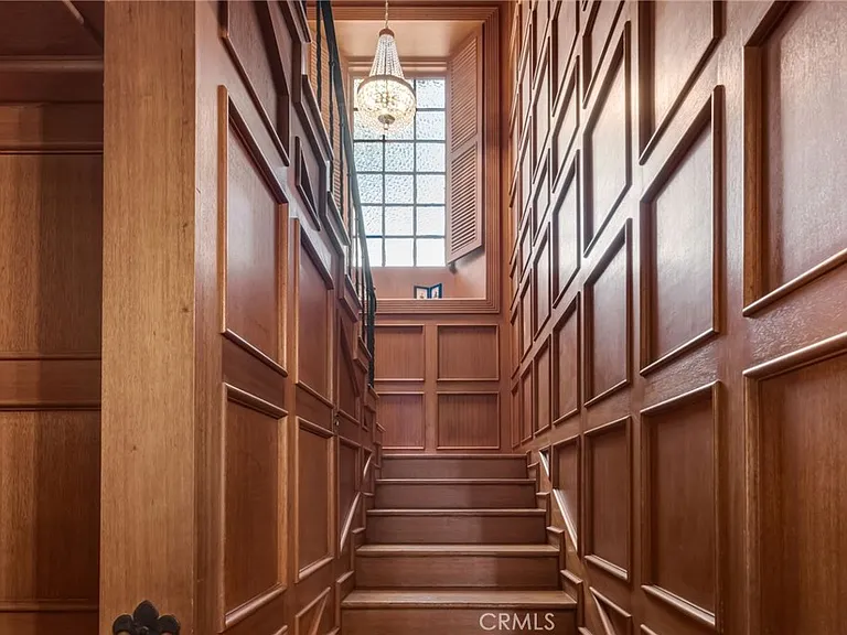 4101 Pacific Ave — Photo 42