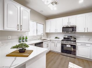 9558 Green Spruce St, Las Vegas, NV 89123
