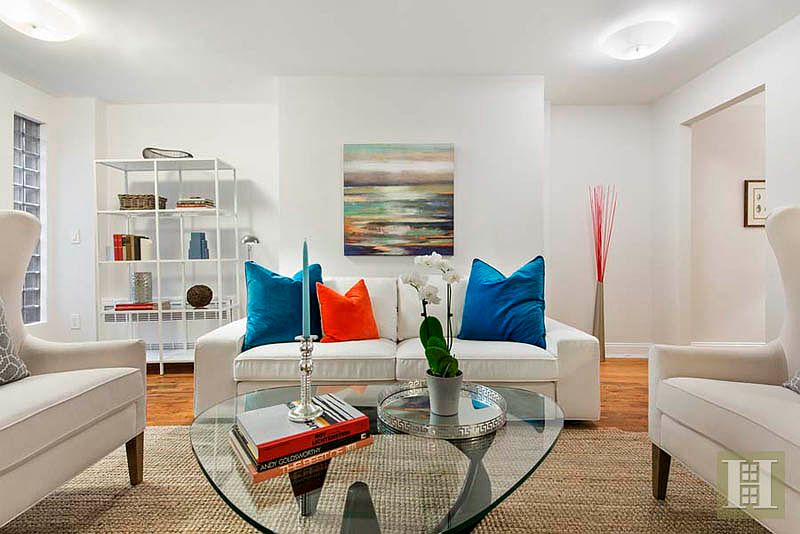 1st image of 237 E 17th St APT 130