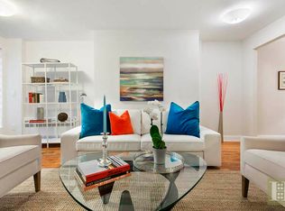 237 E 17th St APT 130, New York, NY