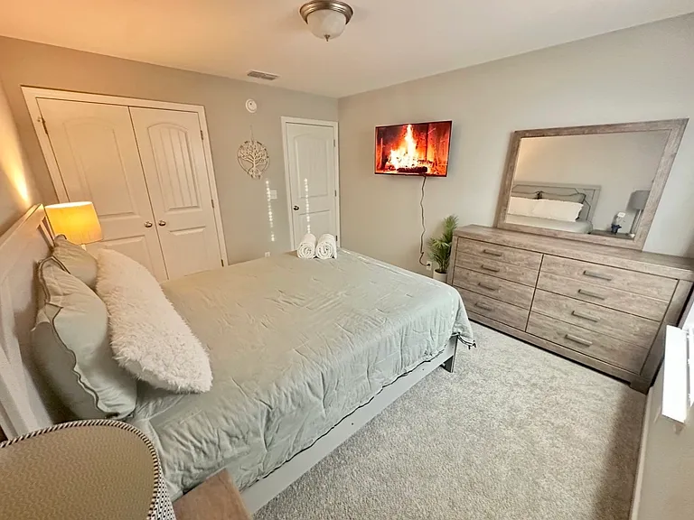 3604 Stormy Ln — Photo 5