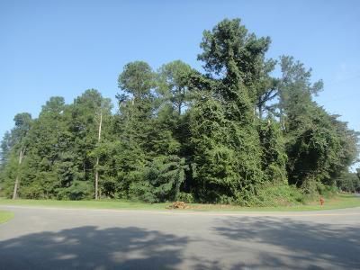 0 Woodlawn Dr, Eufaula, AL, 36027