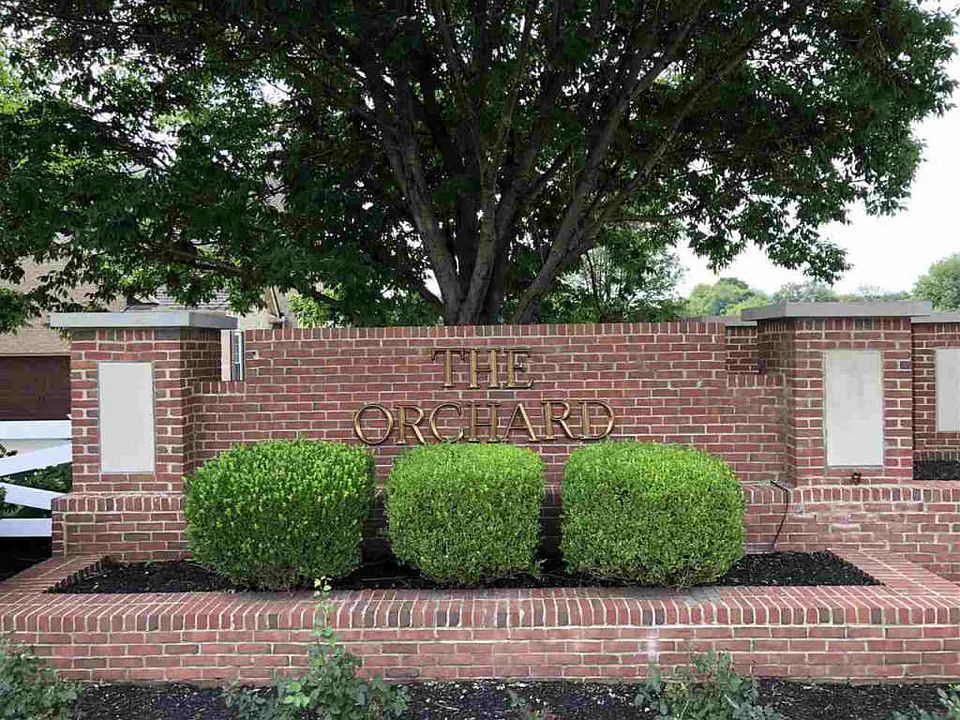 1st image of 1936 Peartree Ct
