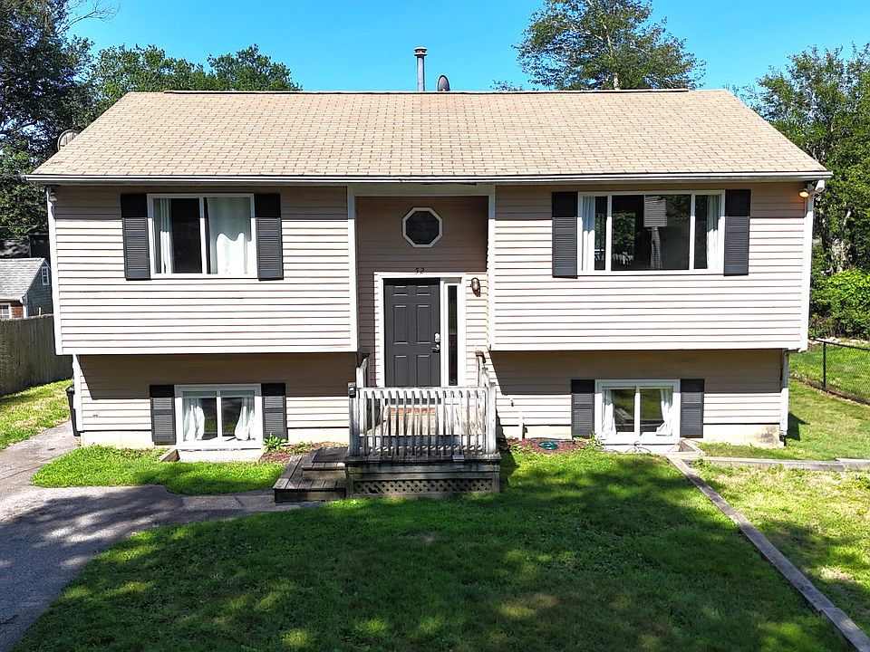 1st image of 52 Meadowrue Trl