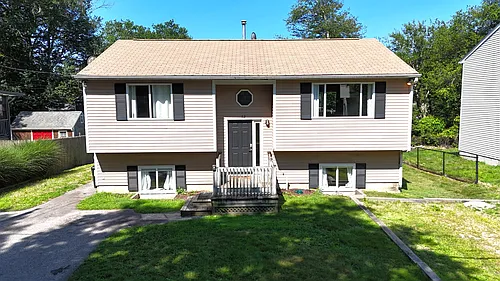 52 Meadowrue Trl Photo 1