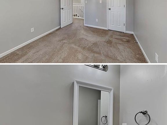 4th image of 1053 Autumn Crest Dr