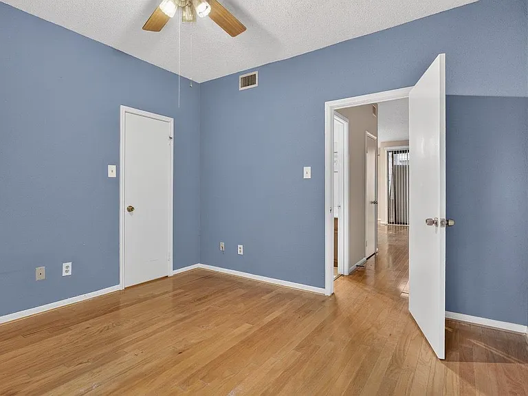 8241 Sands Point Dr #159 — Photo 13