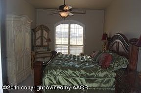 1st image of 7716 Garden Way Dr