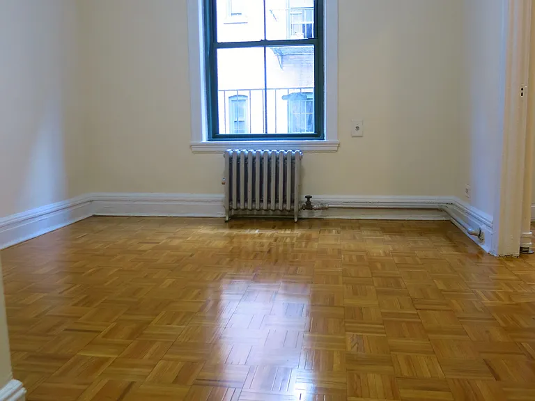 536 E 79th St #3O — Photo 1