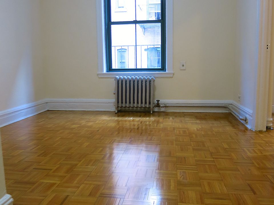 1st image of 536 E 79th St APT 3O