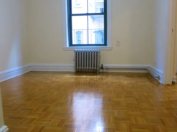 536 East 79th Street image 1 of 9