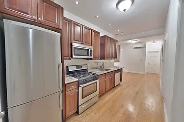 Rented by CitySites Real Estate Group