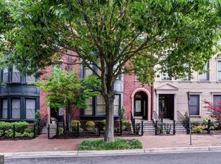 7815 Cadbury Ave, Potomac, MD 20854