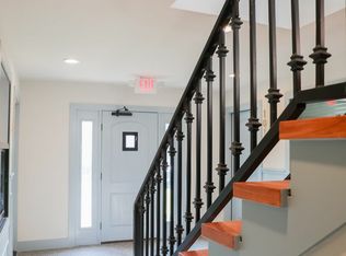 Inez at Bishop Ridge, Dallas, TX 75203