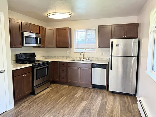 1960 Upham St #2 Photo 1
