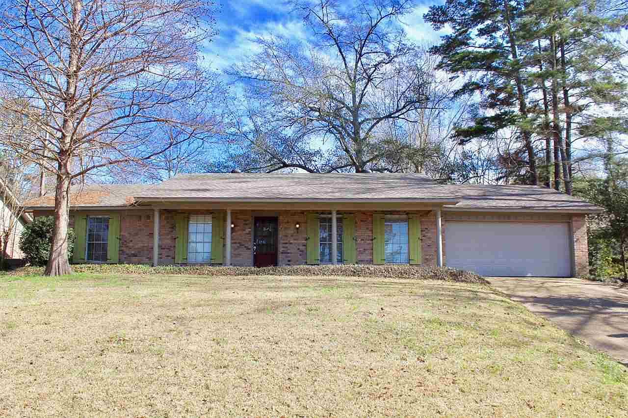 313 Stonegate Dr, Clinton, MS 39056 Zillow