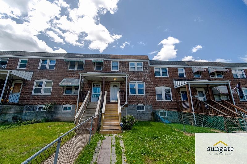 1st image of 217 W Edgevale Rd