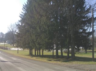 248 Wilson Rd, Wadsworth, OH 44281