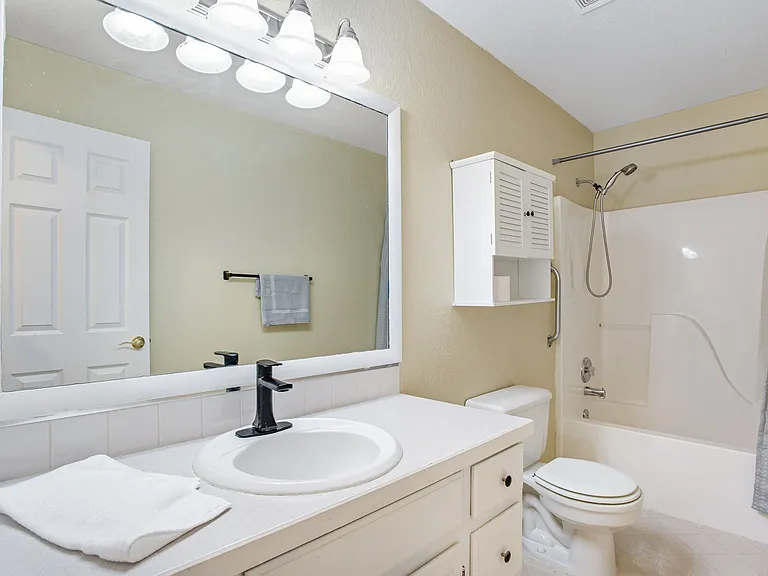 1606 Northbrook Dr — Photo 11