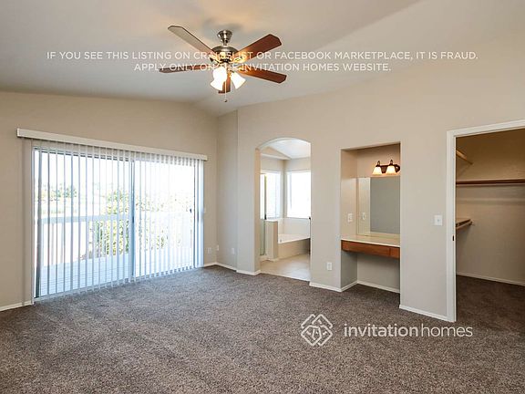 5th image of 1014 E Hearne Way