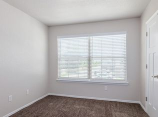 Legacy Trail, Norman, OK 73072